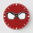 Search for artsprojekt art Glasses