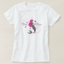 Search for dive diva tshirts Diver