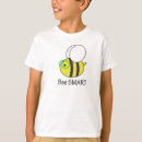 Search for bee geek tshirts Nerd