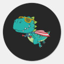 Search for superhero birthday stickers Cute