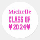 Search for middle school graduation stickers College