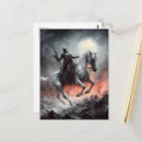 Search for macabre postcards Death