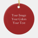 Search for bridal shower christmas tree decorations Blank