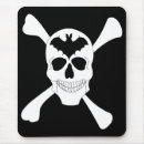 Search for skeleton bones mouse mats Happy