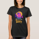 Search for divination tshirts Witch