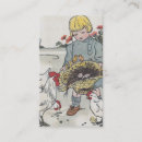 Search for eggs for sale business cards Rooster