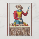 Search for predict postcards Antonio