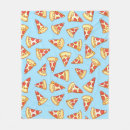 Search for pepperoni pizza blankets Funny