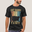 Search for fatty tshirts Retro
