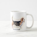 Search for scented mugs Hound