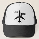 Search for mile high club Aeroplane