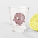 Search for smart barware Cute
