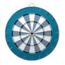 Search for blue dartboards Colourful