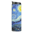 Search for starry night sky mugs Stars