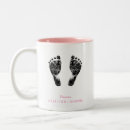 Search for baby mugs Modern