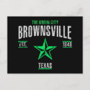 Search for texas home postcards Travel