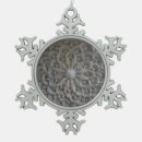 Search for fractal christmas tree decorations Floral