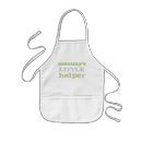 Search for kid boy aprons Helper