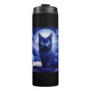 Search for meow travel mugs Feline