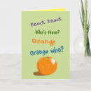 Search for from dad cards Happy