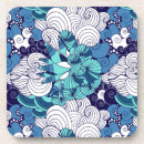 Search for ocean surf barware Shore