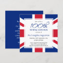 Search for jack invitations Union jack flag