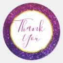 Search for rhinestone stickers Elegant