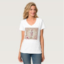 Search for nutcracker clothing Whimsical