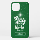 Search for nativity iphone cases Baby jesus
