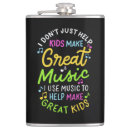 Search for teacher flasks Piano