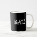 Search for i e mugs Retro
