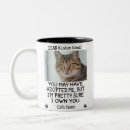 Search for dear mugs Mum