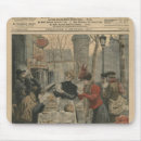 Search for breakfast mouse mats Morning