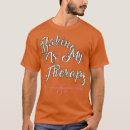 Search for baker jokes tshirts Bake for you