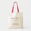 Search for grandma tote bags Grandma to be