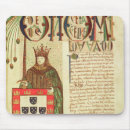 Search for king mouse mats Crown
