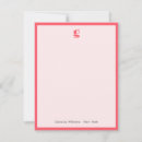 Search for name note cards Groovy