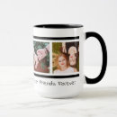 Search for diy photo mugs Collage