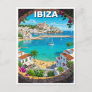 Search for ibiza postcards Travel