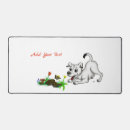 Search for spring love mouse mats Flowers