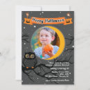 Search for hoo invitations Owl