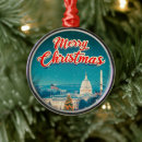 Search for washington state christmas tree decorations Xmas