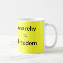 Search for lawless mugs Freedom