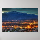 Search for colorado spring posters Scenic