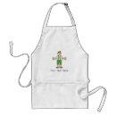 Search for pixel aprons 8bit