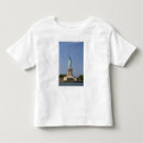 Search for statue tshirts Manhattan