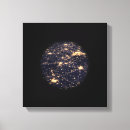 Search for world wide web art Network