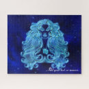 Search for virgo puzzles Birthday