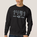 Search for indigenous hoodies Columbus