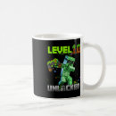 Search for level mugs Retro